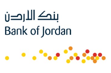 Bank of Jordan