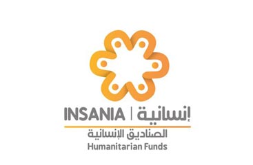 Insania