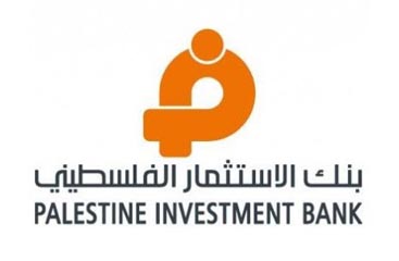 Palestine Investment Bank