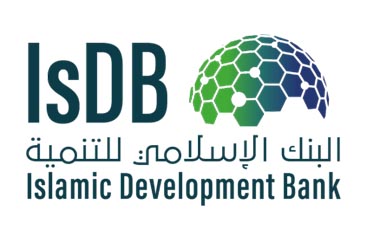 Islamic Development Bank