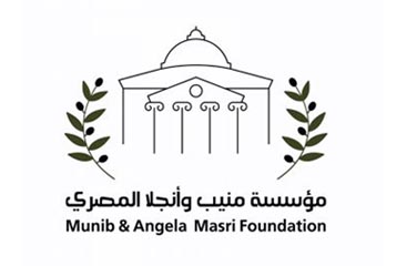 Masri Foundation
