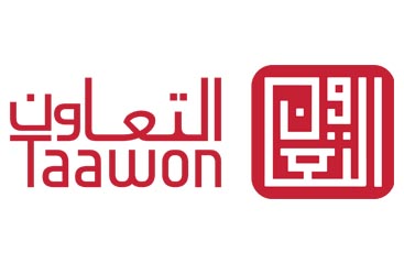 Taawon