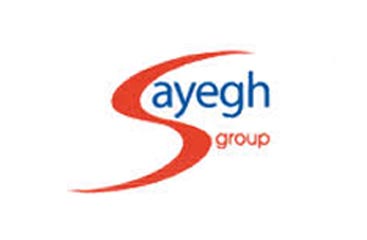 Sayegh Group