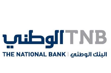 TNB