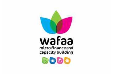 WAFA Group